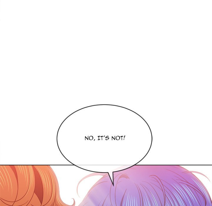 My High School Bully Manhwa - Chapter 67 Page 63