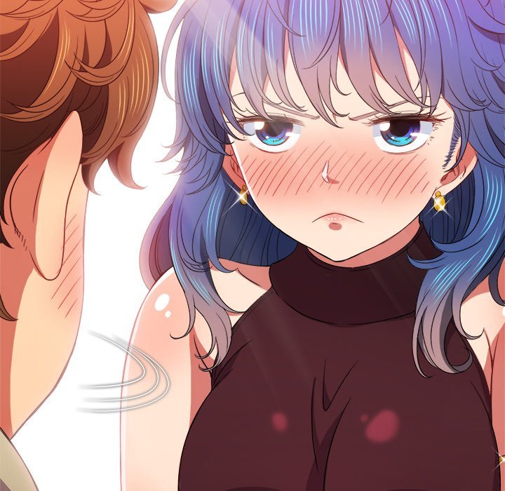 My High School Bully Manhwa - Chapter 67 Page 64