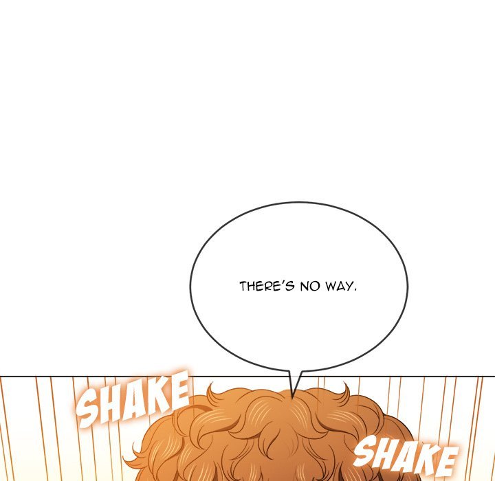 My High School Bully Manhwa - Chapter 67 Page 67