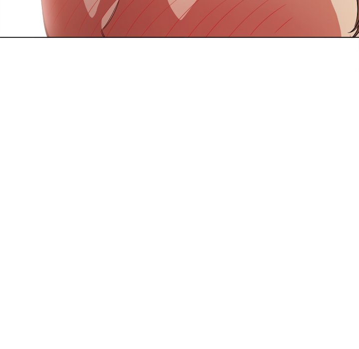 My High School Bully Manhwa - Chapter 67 Page 71