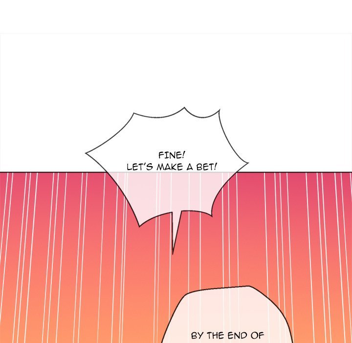 My High School Bully Manhwa - Chapter 67 Page 72