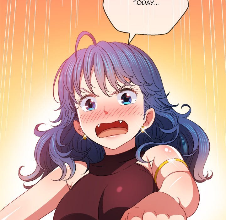 My High School Bully Manhwa - Chapter 67 Page 73