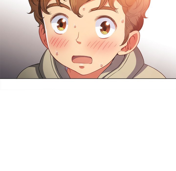 My High School Bully Manhwa - Chapter 67 Page 78