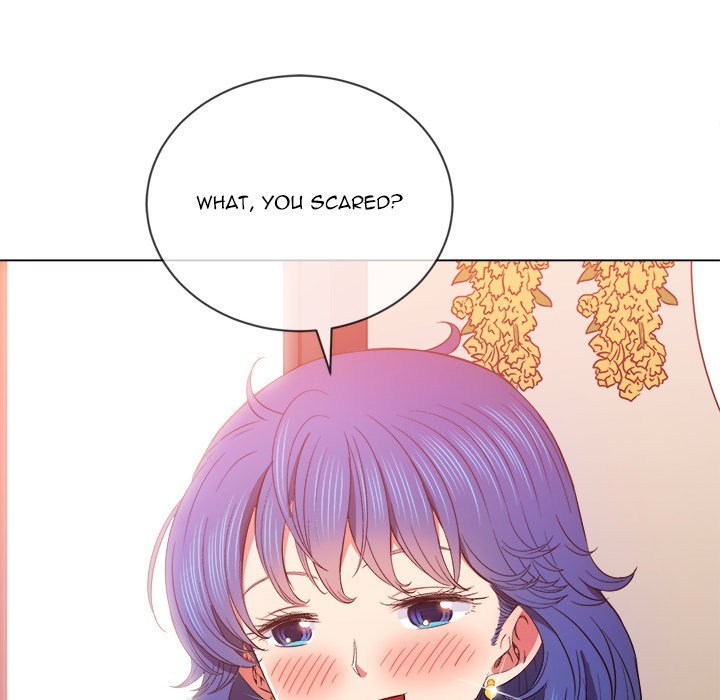 My High School Bully Manhwa - Chapter 67 Page 79