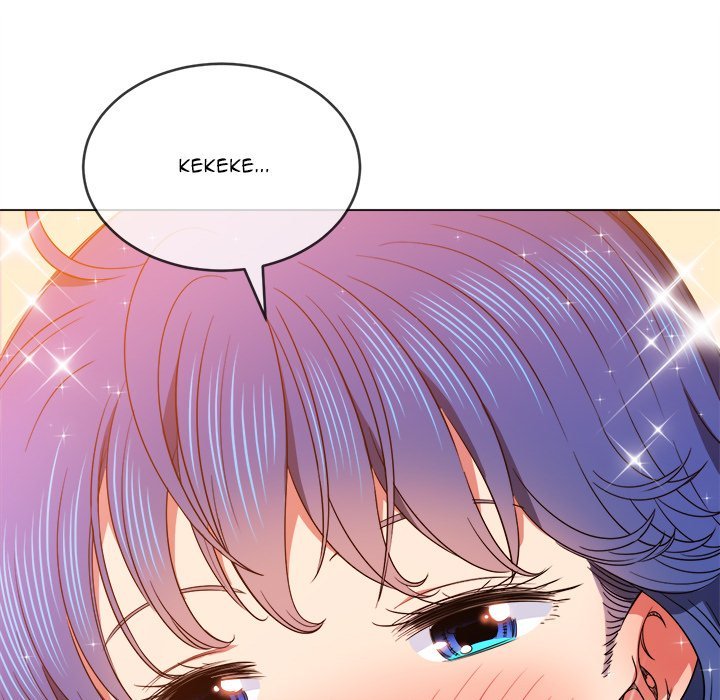 My High School Bully Manhwa - Chapter 67 Page 82