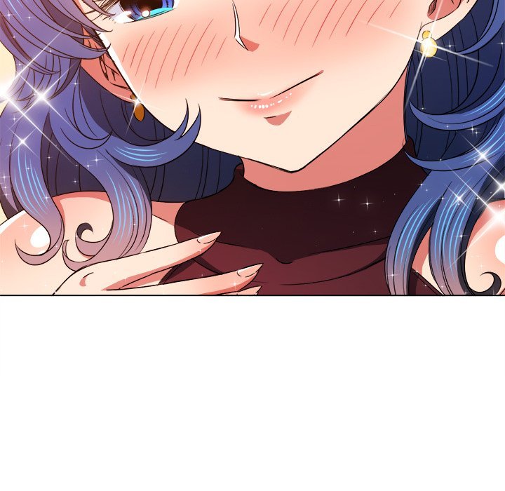 My High School Bully Manhwa - Chapter 67 Page 83