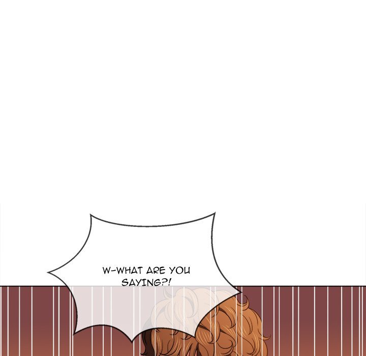 My High School Bully Manhwa - Chapter 67 Page 84