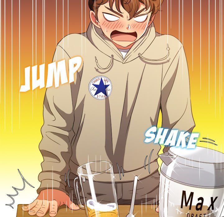 My High School Bully Manhwa - Chapter 67 Page 85