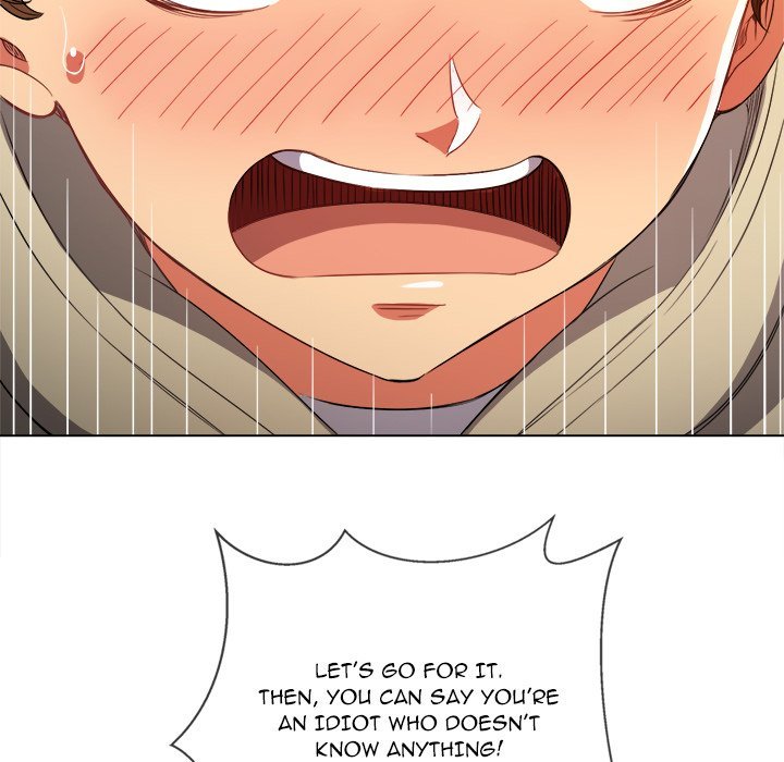 My High School Bully Manhwa - Chapter 67 Page 88