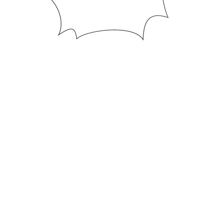 My High School Bully Manhwa - Chapter 67 Page 89