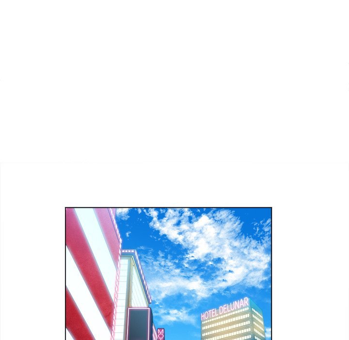 My High School Bully Manhwa - Chapter 67 Page 90