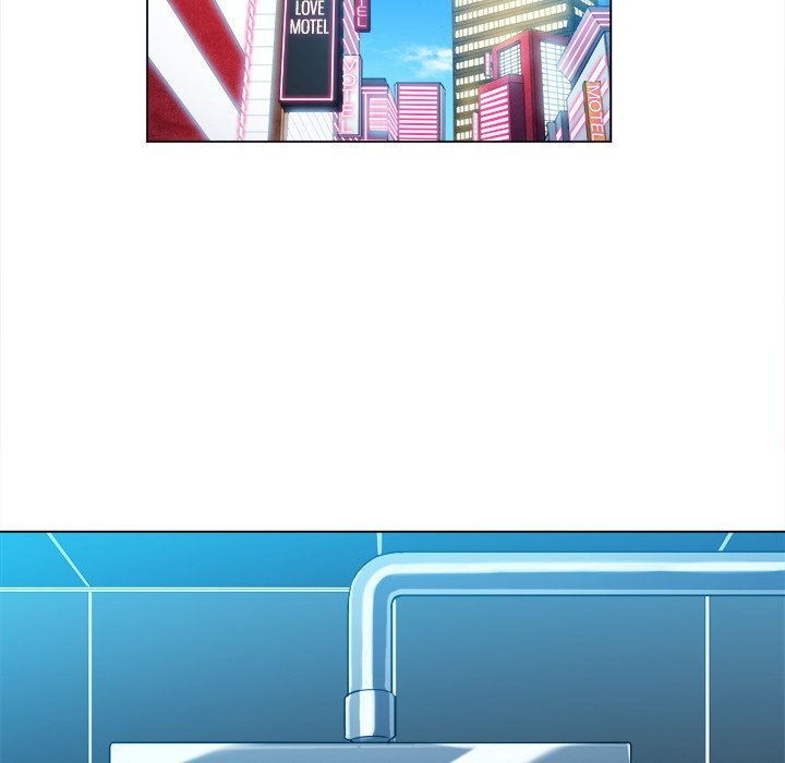 My High School Bully Manhwa - Chapter 67 Page 91