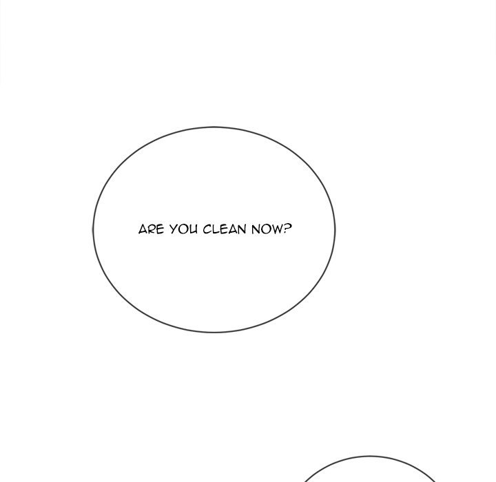 My High School Bully Manhwa - Chapter 67 Page 93