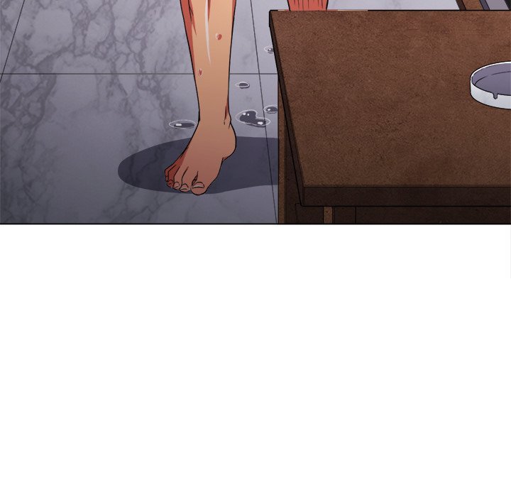 My High School Bully Manhwa - Chapter 67 Page 96