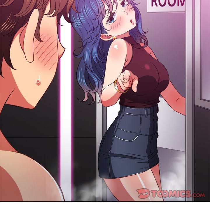 My High School Bully Manhwa - Chapter 67 Page 98