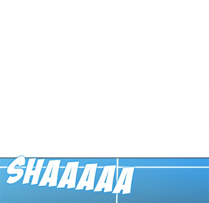 My High School Bully Manhwa - Chapter 67 Page 99