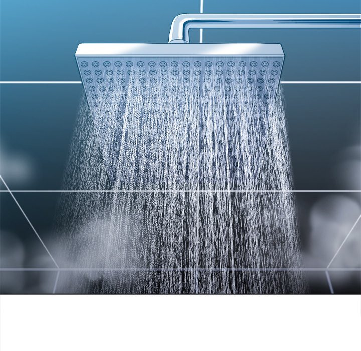 My High School Bully Manhwa - Chapter 67 Page 100