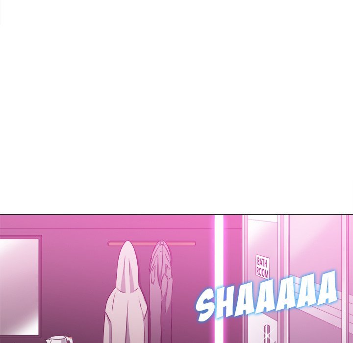 My High School Bully Manhwa - Chapter 67 Page 101