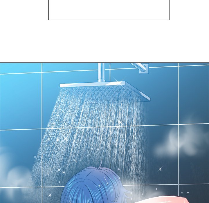 My High School Bully Manhwa - Chapter 67 Page 106