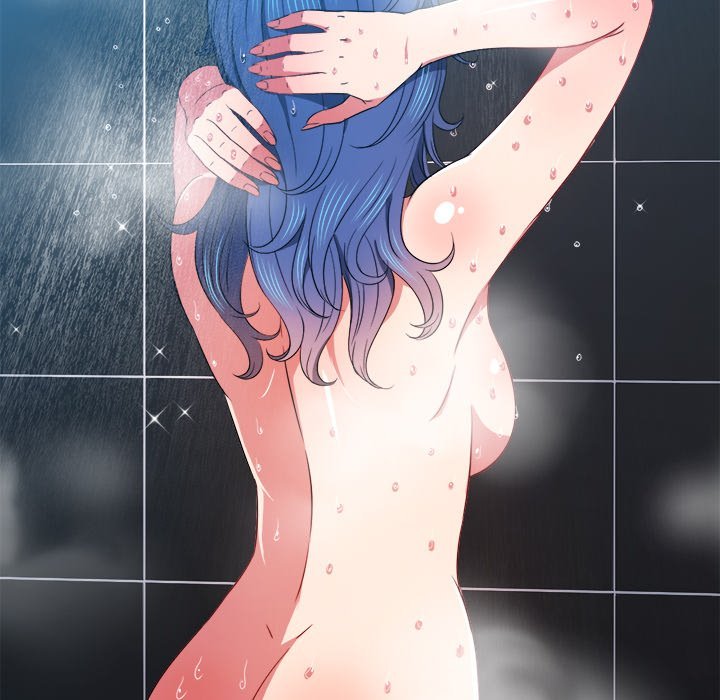 My High School Bully Manhwa - Chapter 67 Page 107