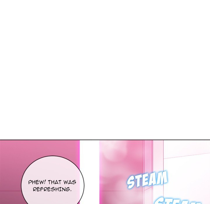 My High School Bully Manhwa - Chapter 67 Page 118