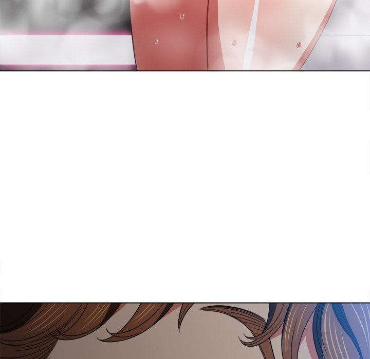 My High School Bully Manhwa - Chapter 67 Page 121