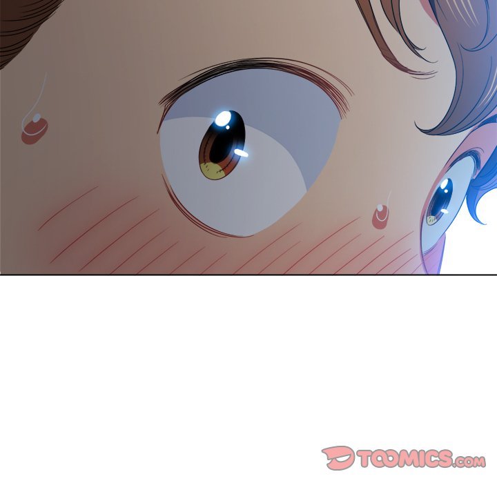 My High School Bully Manhwa - Chapter 67 Page 122