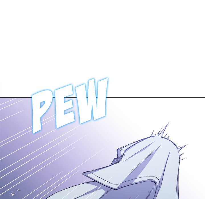 My High School Bully Manhwa - Chapter 67 Page 123