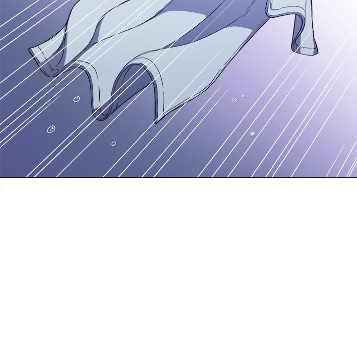 My High School Bully Manhwa - Chapter 67 Page 124