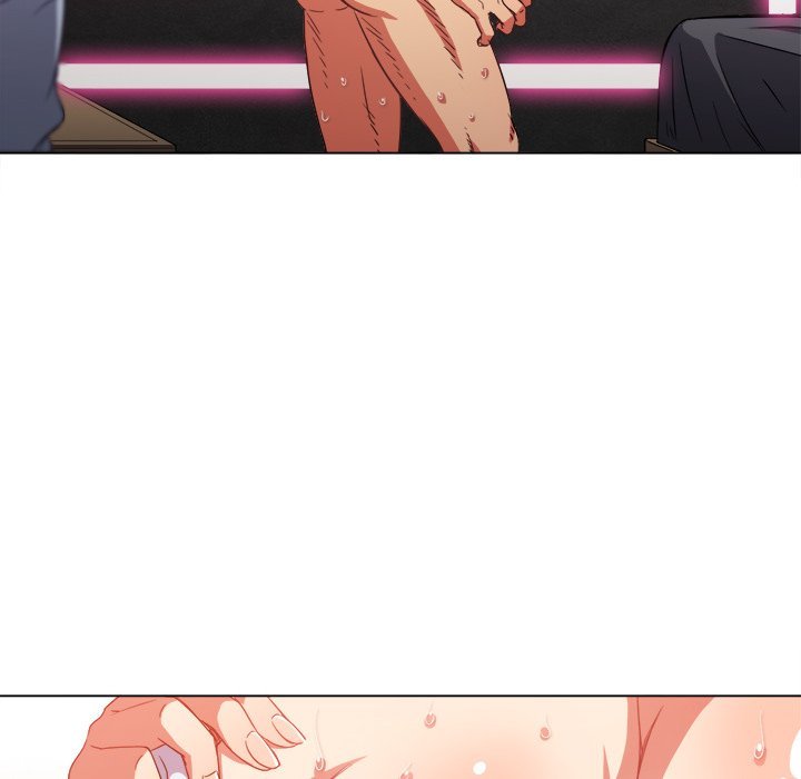 My High School Bully Manhwa - Chapter 67 Page 126