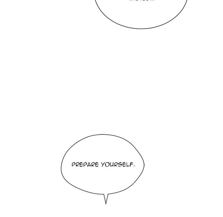 My High School Bully Manhwa - Chapter 67 Page 131