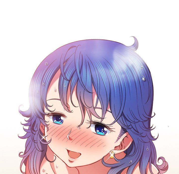 My High School Bully Manhwa - Chapter 67 Page 132