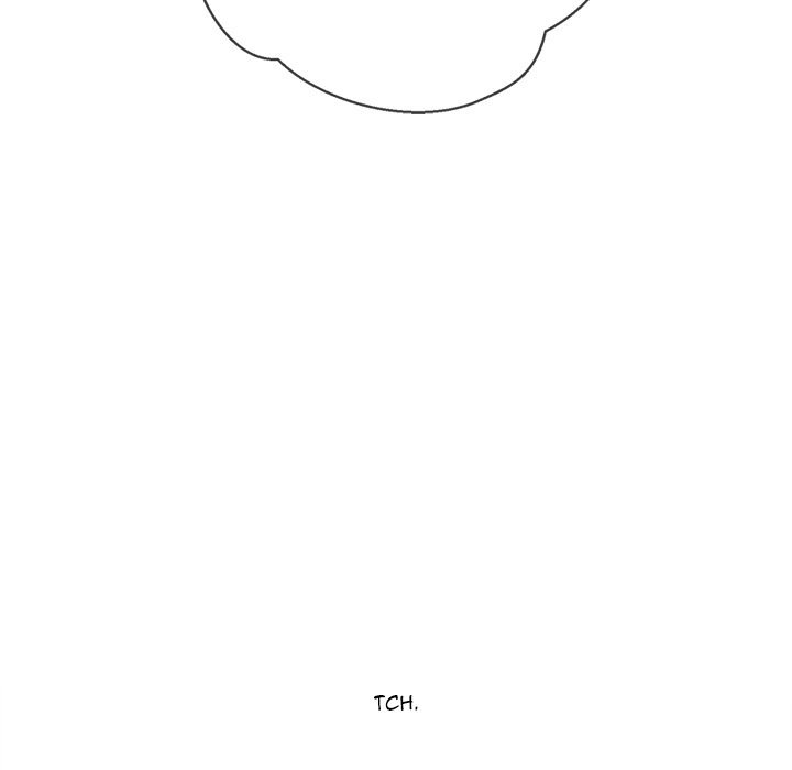 My High School Bully Manhwa - Chapter 67 Page 135