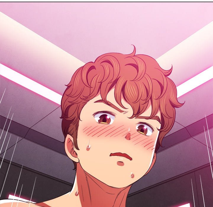 My High School Bully Manhwa - Chapter 67 Page 136