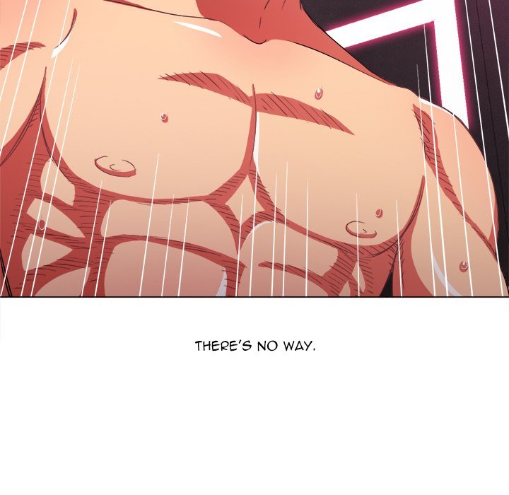 My High School Bully Manhwa - Chapter 67 Page 137