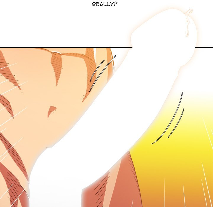 My High School Bully Manhwa - Chapter 67 Page 139