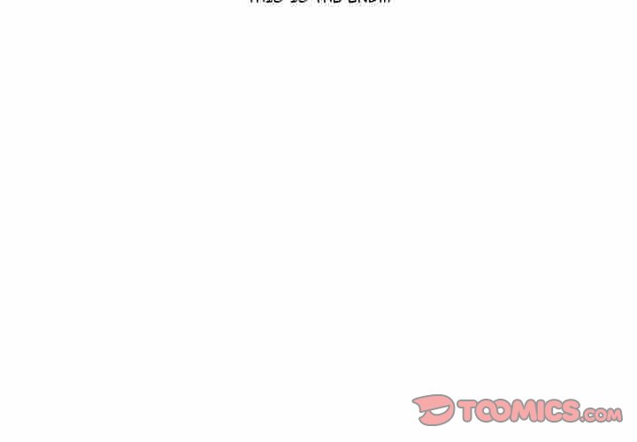 My High School Bully Manhwa - Chapter 237 Page 3