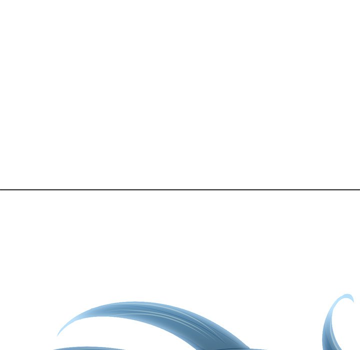 My High School Bully Manhwa - Chapter 237 Page 4