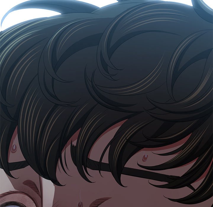 My High School Bully Manhwa - Chapter 237 Page 5