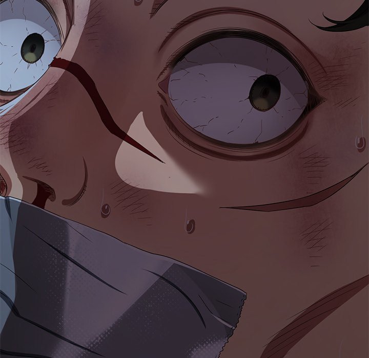 My High School Bully Manhwa - Chapter 237 Page 6