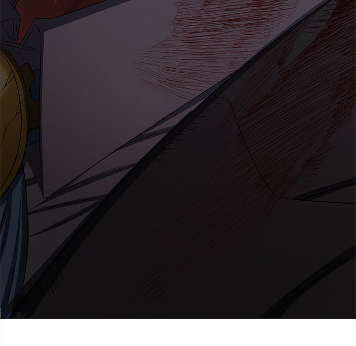 My High School Bully Manhwa - Chapter 237 Page 8