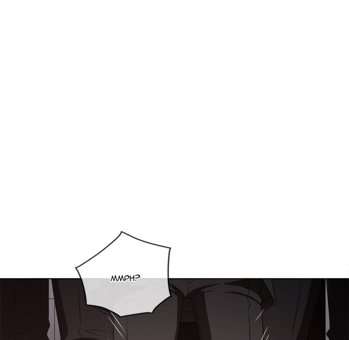 My High School Bully Manhwa - Chapter 237 Page 10