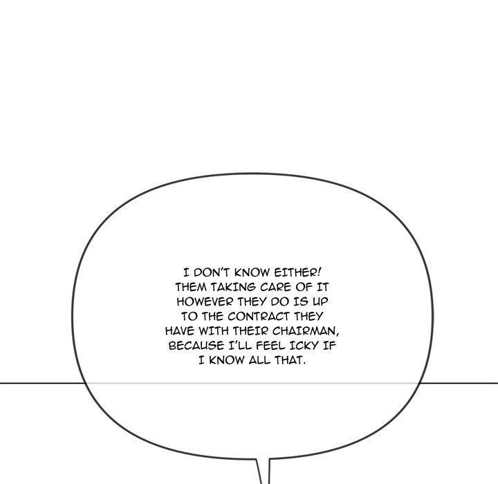 My High School Bully Manhwa - Chapter 237 Page 16