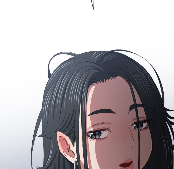 My High School Bully Manhwa - Chapter 237 Page 17