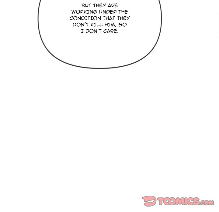 My High School Bully Manhwa - Chapter 237 Page 19