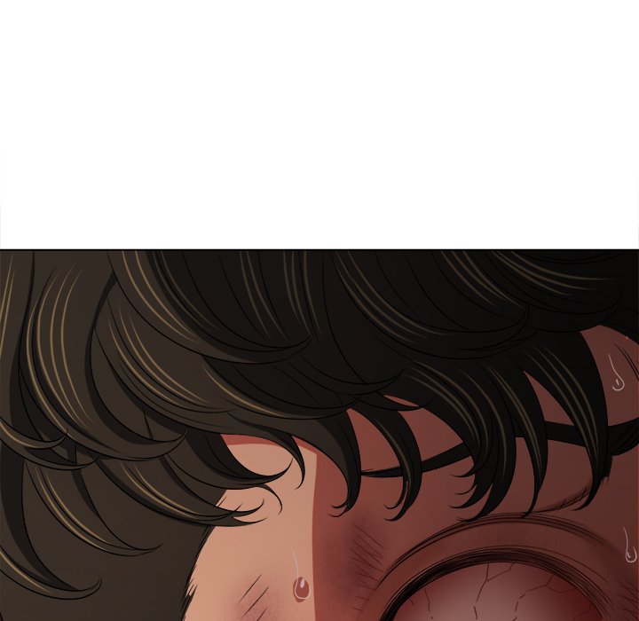 My High School Bully Manhwa - Chapter 237 Page 26