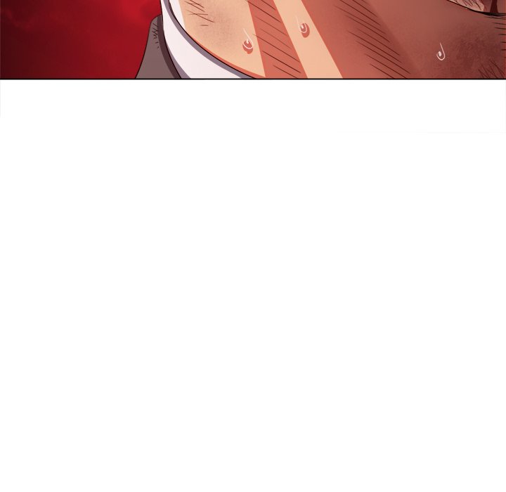 My High School Bully Manhwa - Chapter 237 Page 28