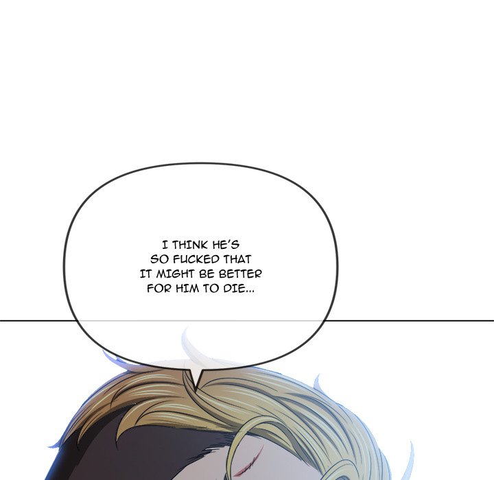 My High School Bully Manhwa - Chapter 237 Page 29