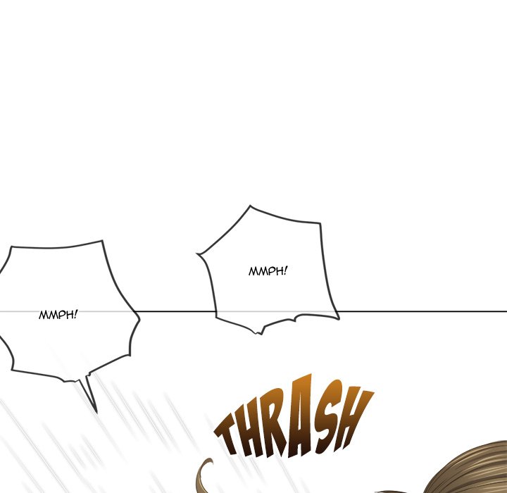 My High School Bully Manhwa - Chapter 237 Page 32