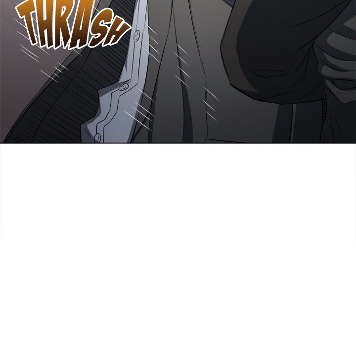 My High School Bully Manhwa - Chapter 237 Page 34